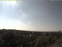 Vorschaubild von 02.08.2026 16:38