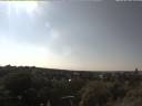 Vorschaubild von 02.08.2026 16:38