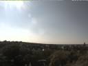 Vorschaubild von 02.08.2026 16:39