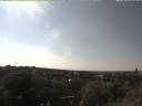 Vorschaubild von 02.08.2026 16:40