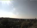 Vorschaubild von 02.08.2026 16:40