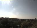 Vorschaubild von 02.08.2026 16:41