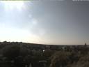 Vorschaubild von 02.08.2026 16:41