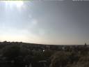 Vorschaubild von 02.08.2026 16:42