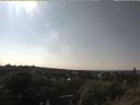 Vorschaubild von 02.08.2026 16:42