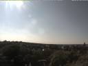 Vorschaubild von 02.08.2026 16:43