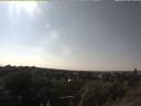 Vorschaubild von 02.08.2026 16:43