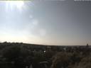 Vorschaubild von 02.08.2026 16:44
