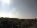Vorschaubild von 02.08.2026 16:45