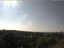 Vorschaubild von 02.08.2026 16:45