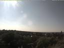 Vorschaubild von 02.08.2026 16:46