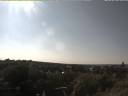 Vorschaubild von 02.08.2026 16:47