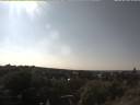 Vorschaubild von 02.08.2026 16:48