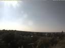 Vorschaubild von 02.08.2026 16:48