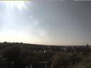 Vorschaubild von 02.08.2026 16:49