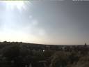 Vorschaubild von 02.08.2026 16:49