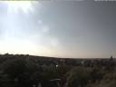 Vorschaubild von 02.08.2026 16:50