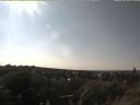 Vorschaubild von 02.08.2026 16:50
