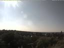 Vorschaubild von 02.08.2026 16:51