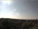 Vorschaubild von 02.08.2026 16:51