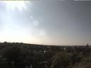 Vorschaubild von 02.08.2026 16:52