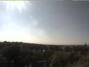 Vorschaubild von 02.08.2026 16:52