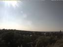 Vorschaubild von 02.08.2026 16:53