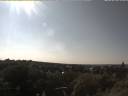 Vorschaubild von 02.08.2026 16:54