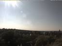 Vorschaubild von 02.08.2026 16:54