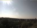 Vorschaubild von 02.08.2026 16:55
