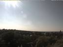 Vorschaubild von 02.08.2026 16:55