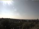 Vorschaubild von 02.08.2026 16:56