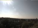 Vorschaubild von 02.08.2026 16:56