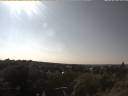 Vorschaubild von 02.08.2026 16:57