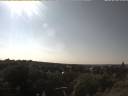 Vorschaubild von 02.08.2026 16:59