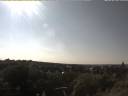Vorschaubild von 02.08.2026 16:59