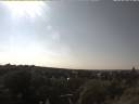 Vorschaubild von 02.08.2026 17:00