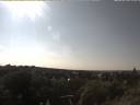 Vorschaubild von 02.08.2026 17:01