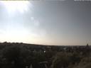 Vorschaubild von 02.08.2026 17:01