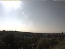 Vorschaubild von 02.08.2026 17:02