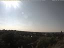Vorschaubild von 02.08.2026 17:02