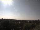 Vorschaubild von 02.08.2026 17:03