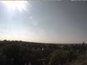 Vorschaubild von 02.08.2026 17:03