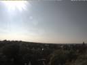 Vorschaubild von 02.08.2026 17:04