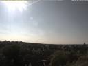 Vorschaubild von 02.08.2026 17:04