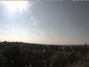 Vorschaubild von 02.08.2026 17:05