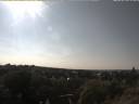 Vorschaubild von 02.08.2026 17:05
