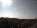 Vorschaubild von 02.08.2026 17:06