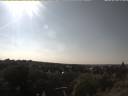 Vorschaubild von 02.08.2026 17:06