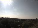 Vorschaubild von 02.08.2026 17:07